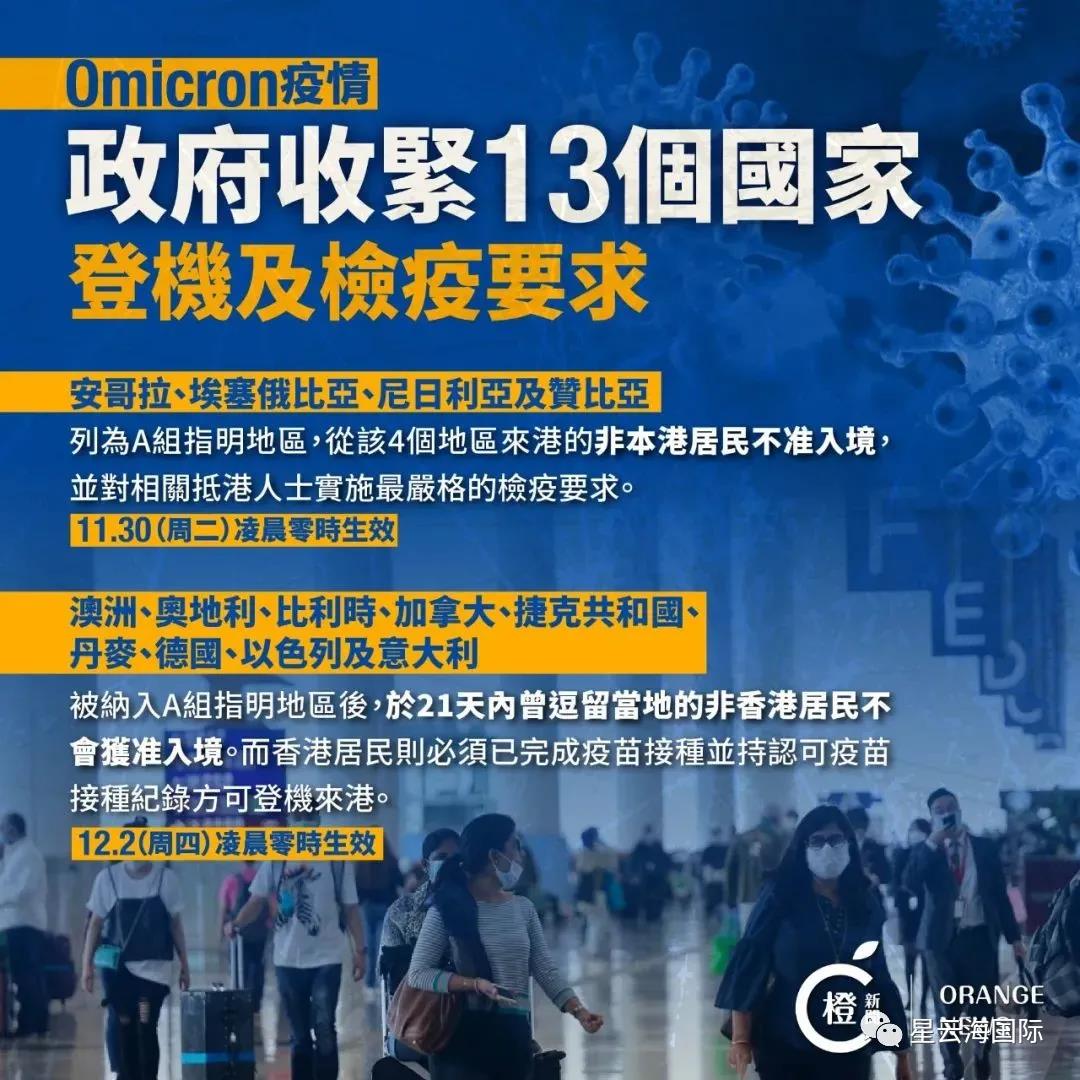 1638521732100651.jpg 474.jpg