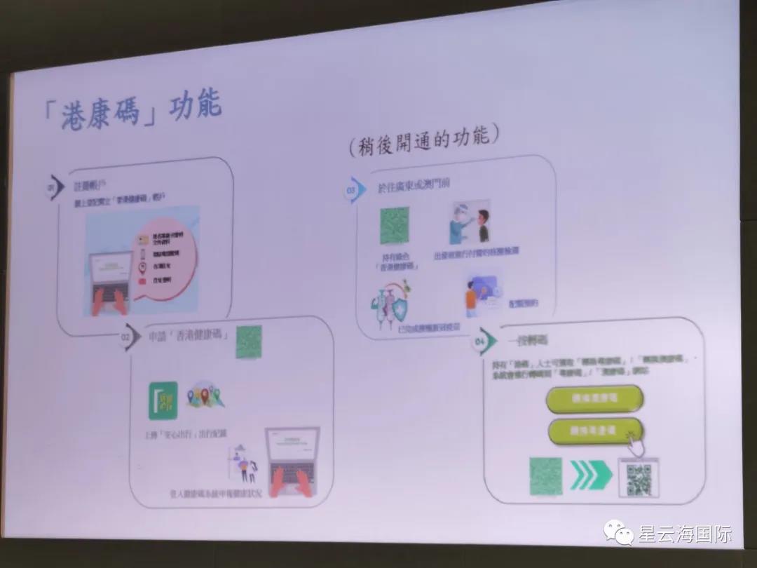 1638521890106452.jpg 489.jpg