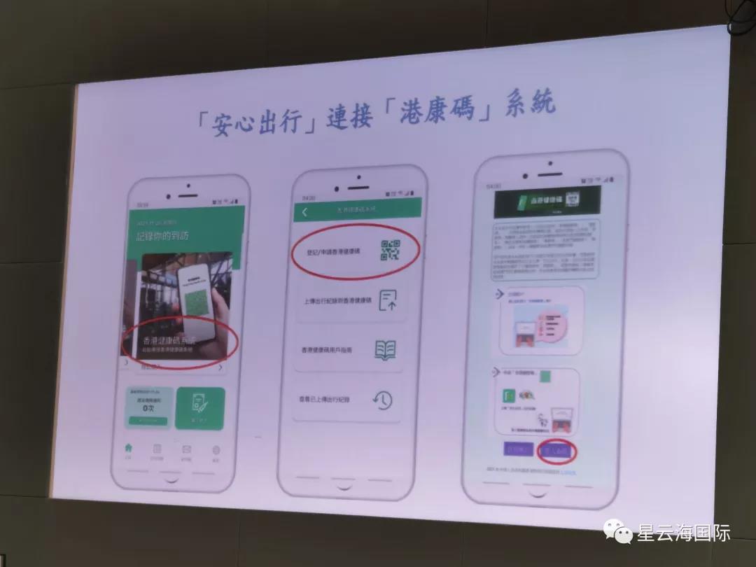 1638521914747935.jpg 487.jpg