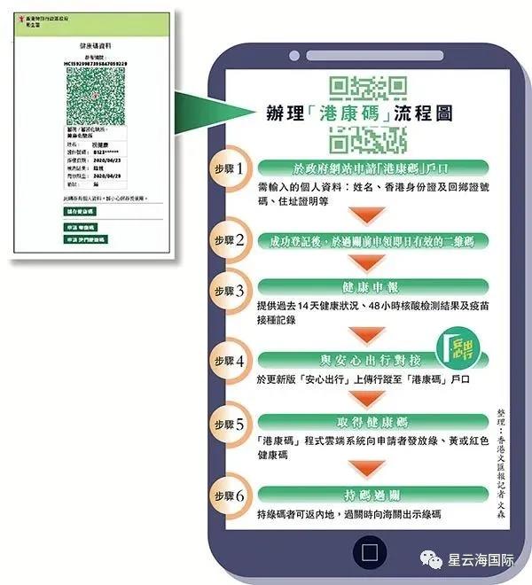 1638521946101649.jpg 484.jpg