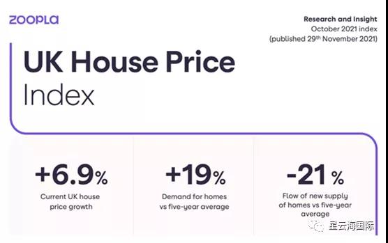 1638778998738554.jpg 491.jpg