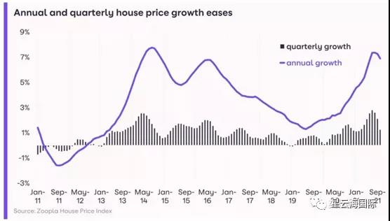 1638779025752281.jpg 493.jpg