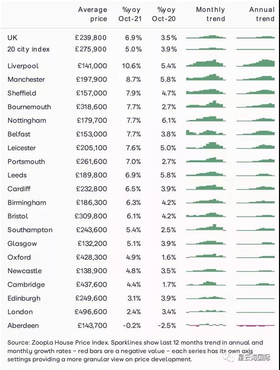 1638779039100406.jpg 494.jpg