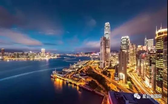 1638779446111912.jpg 504.jpg