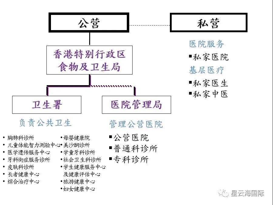 1638781046117115.jpg 505.jpg