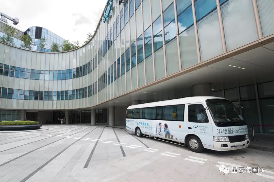 1638781060110380.jpg 506.jpg