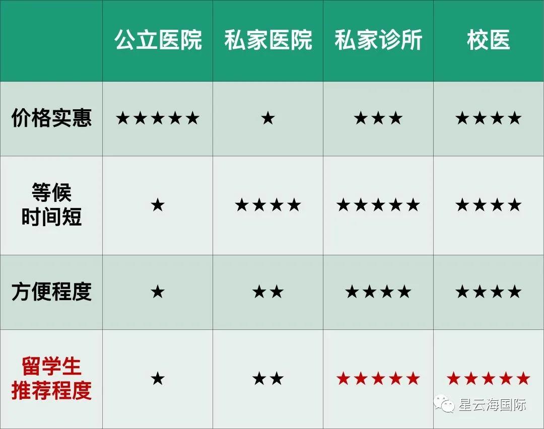 1638781116728054.jpg 511.jpg