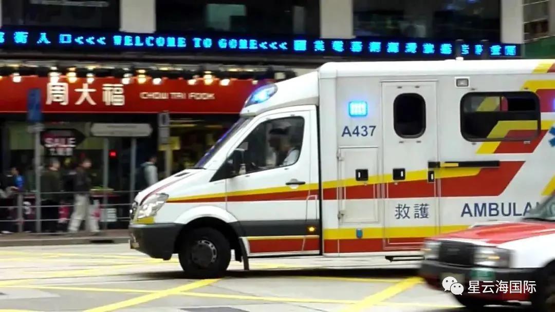 1638781154551108.jpg 514.jpg