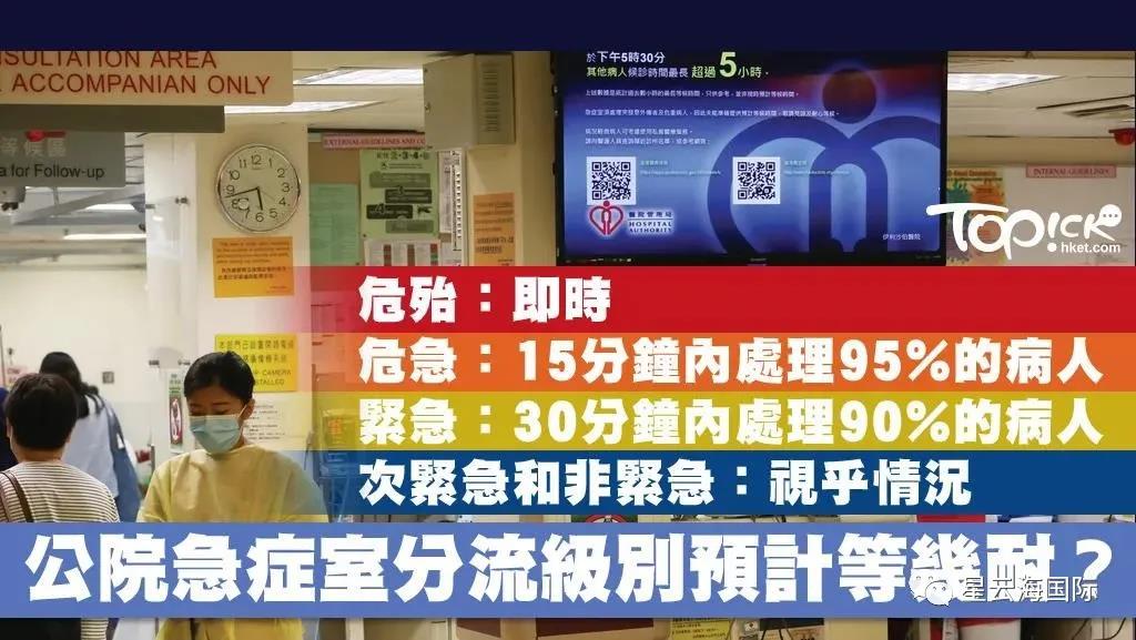 1638781164890542.jpg 515.jpg