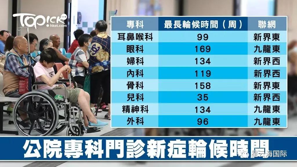 1638781173533723.jpg 516.jpg