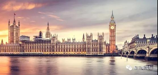 1638781563368567.jpg 492.jpg