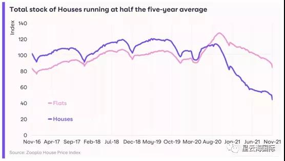 1638781604119783.jpg 495.jpg