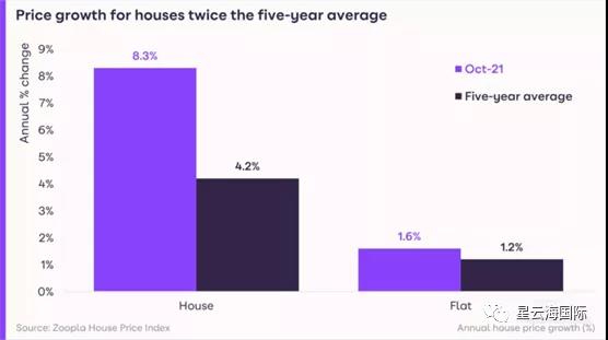 1638781615838345.jpg 496.jpg