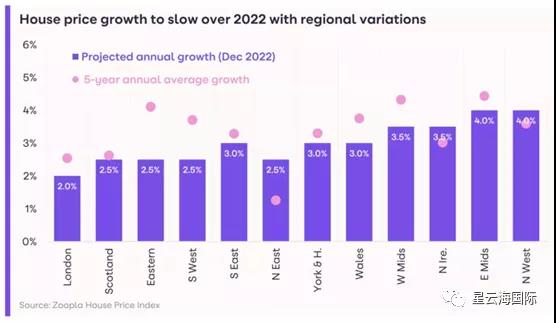 1638781625722589.jpg 497.jpg