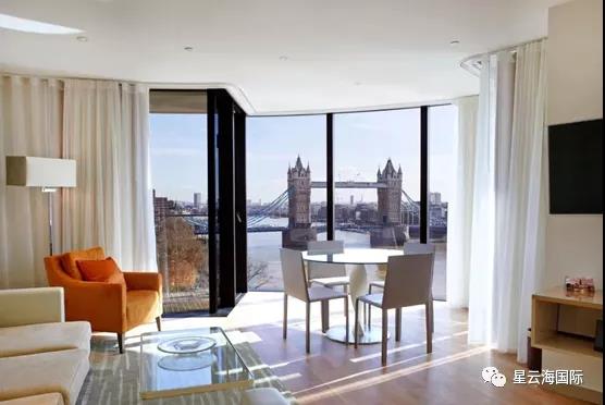 1638781639385220.jpg 498.jpg