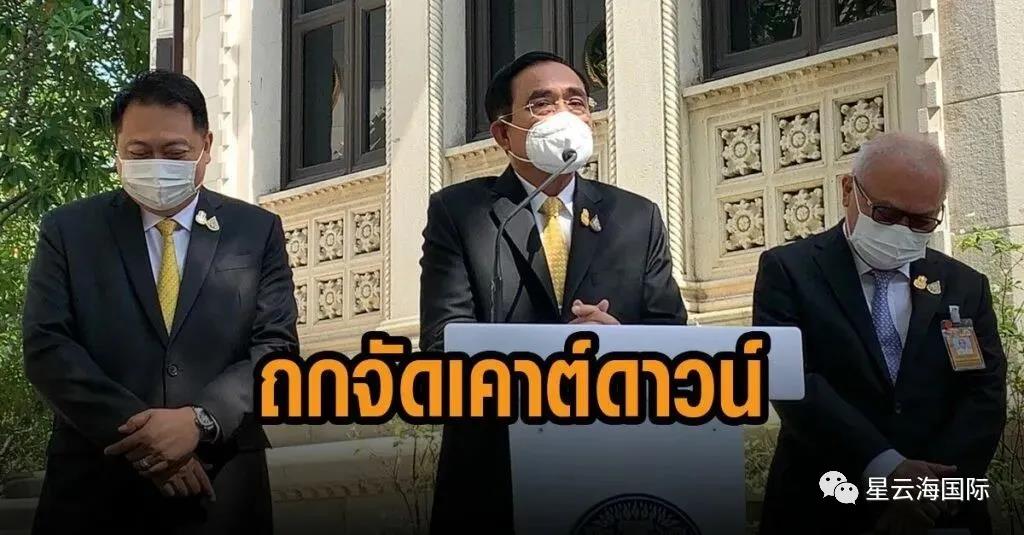 1638867429301910.jpg 518.jpg