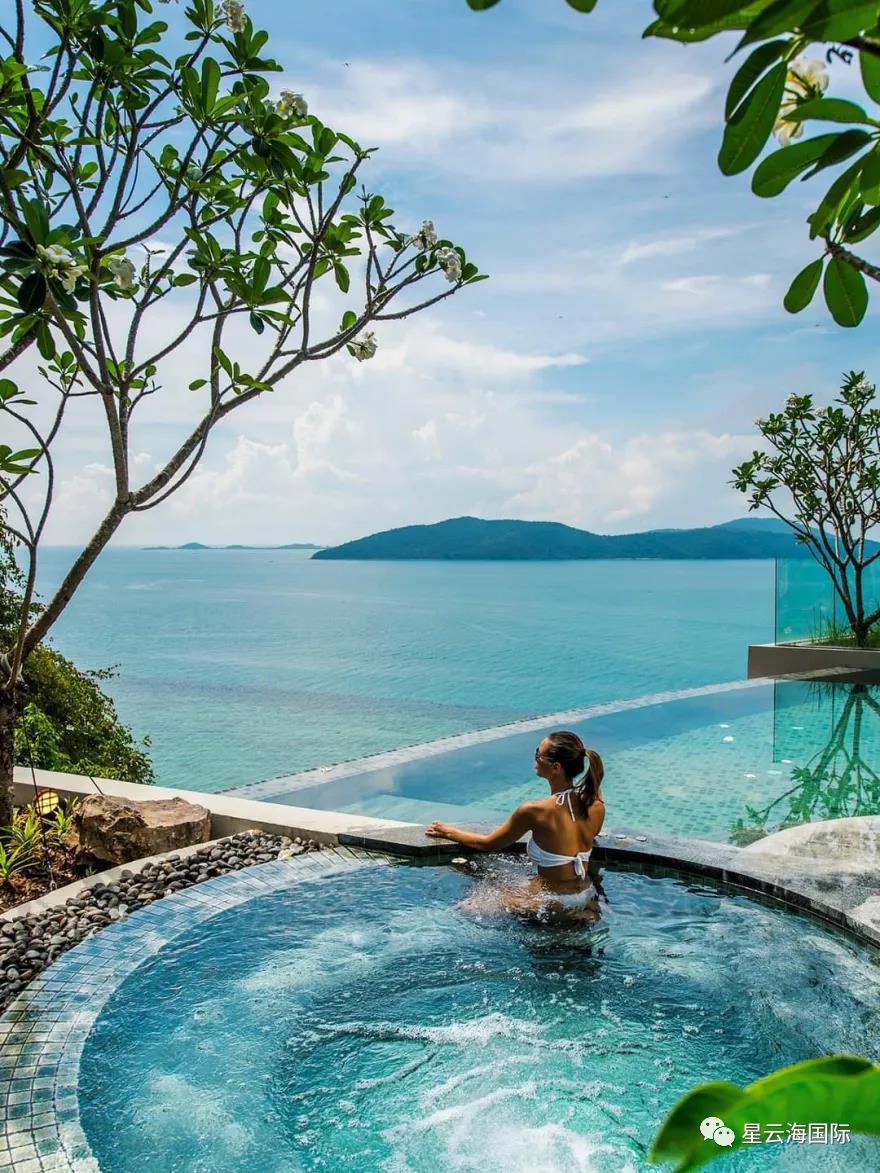 1638867463224841.jpg 521.jpg