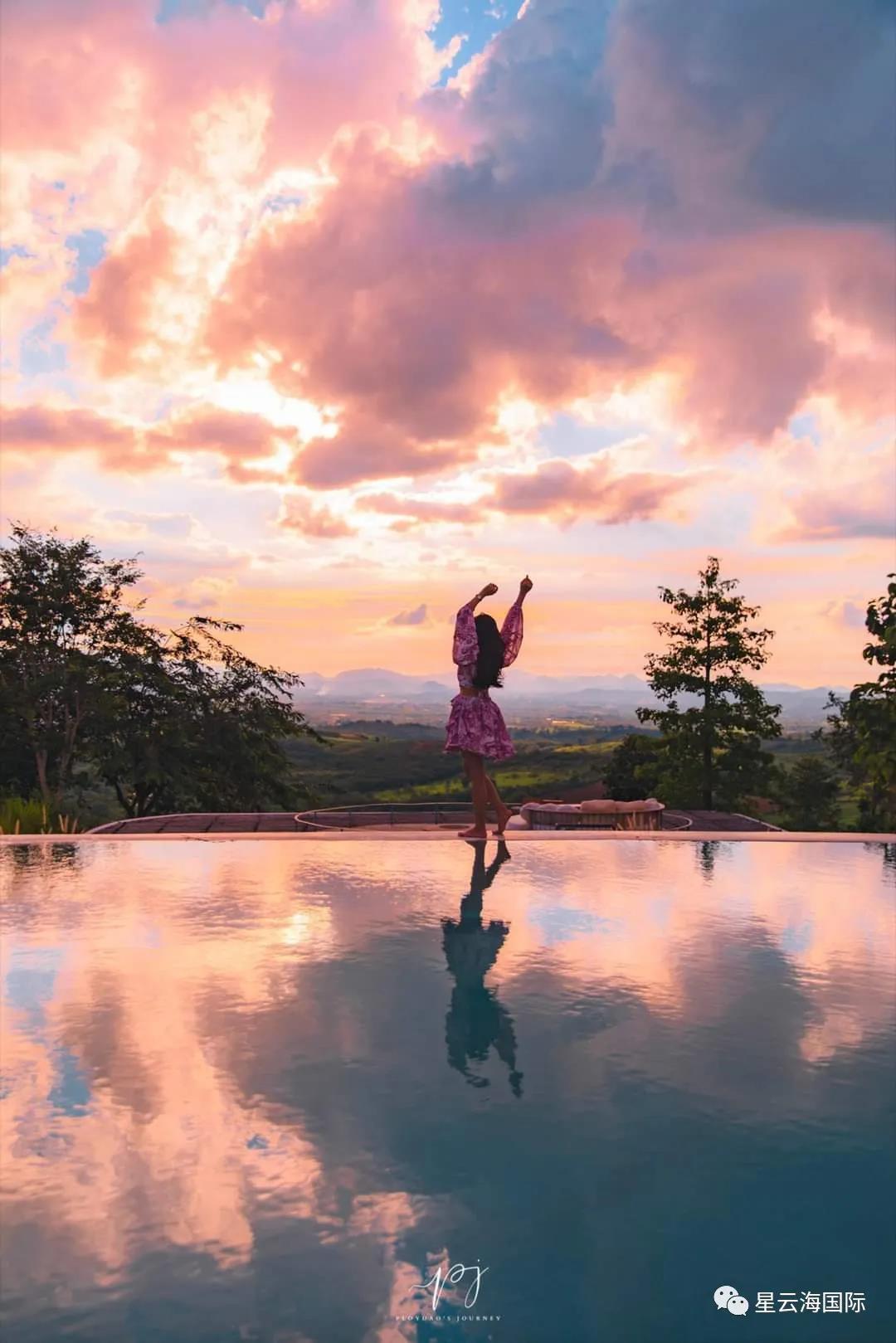 1638867474759553.jpg 522.jpg