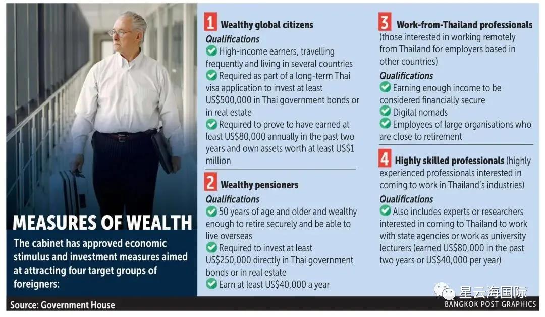 1638867808111138.jpg 520.jpg