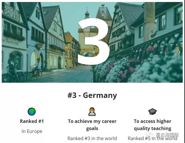 1638955272721083.jpg 531.jpg