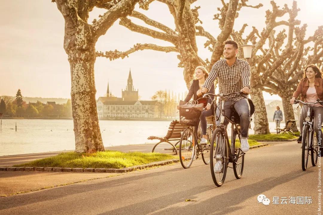 1638955282444733.jpg 532.jpg