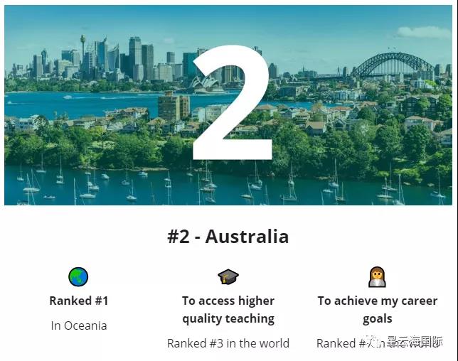 1638955292211931.jpg 533.jpg