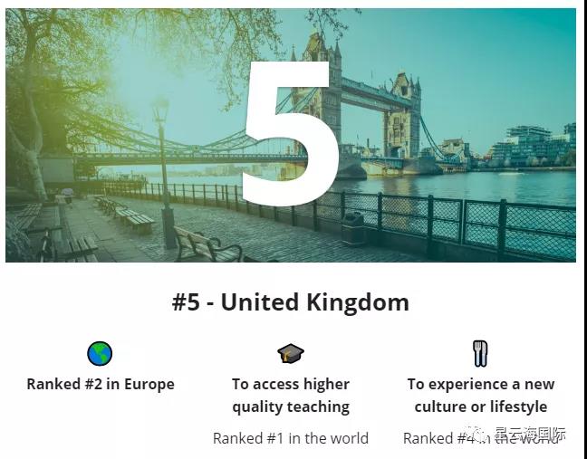 1638955790381089.jpg 525.jpg