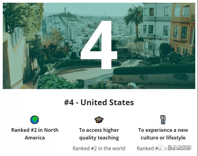 1638955821138441.jpg 528.jpg