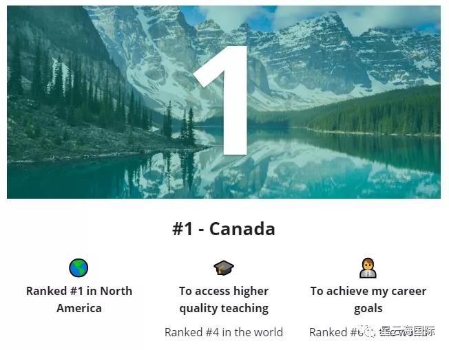 1638955894131453.jpg 535.jpg