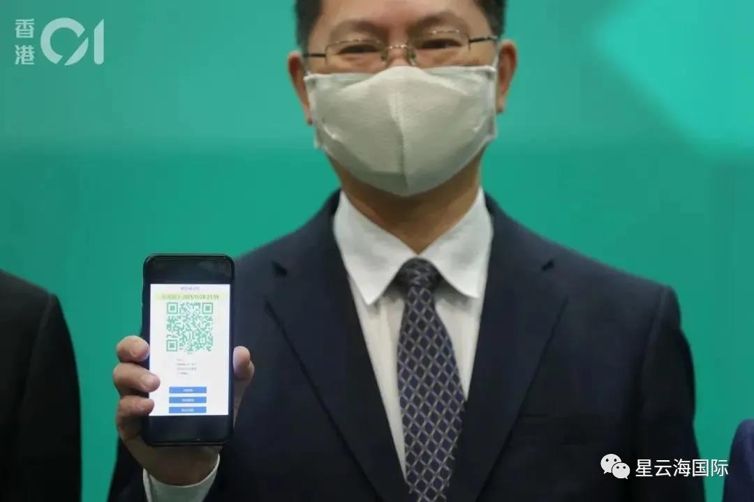 1639043762573613.jpg 538.jpg