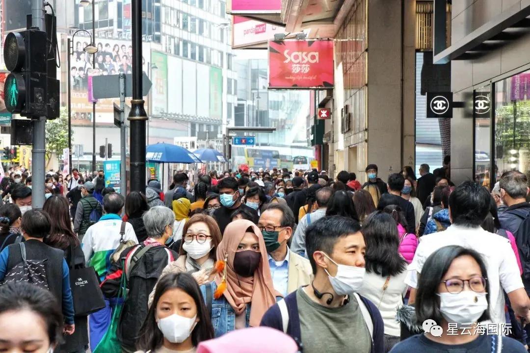 1639043772247131.jpg 539.jpg