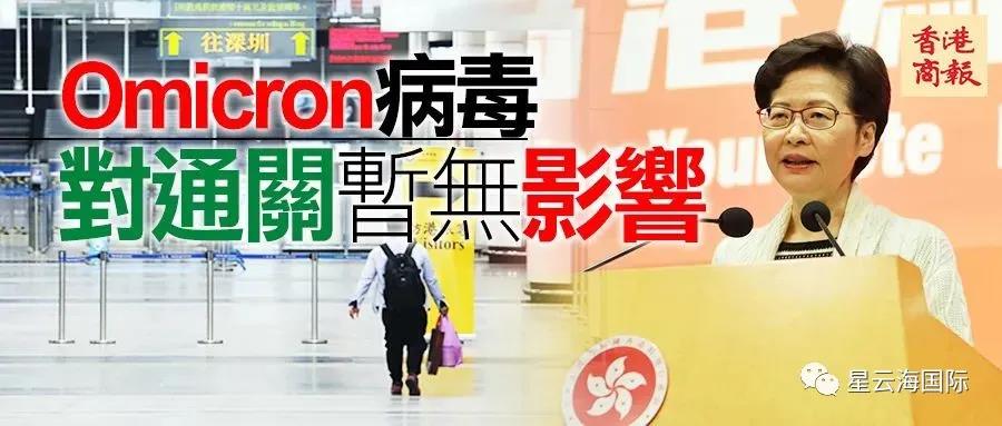 1639043784541425.jpg 540.jpg