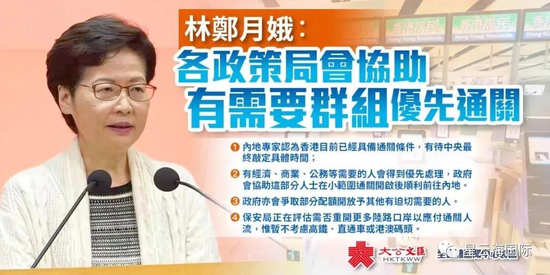 1639043803912747.jpg 542.jpg