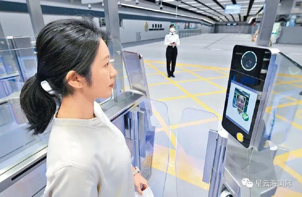 1639043841887143.jpg 546.jpg