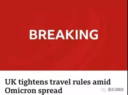 1639124919116594.jpg 547.jpg