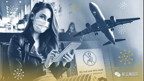 1639124941221613.jpg 549.jpg