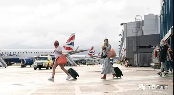 1639124952372741.jpg 550.jpg