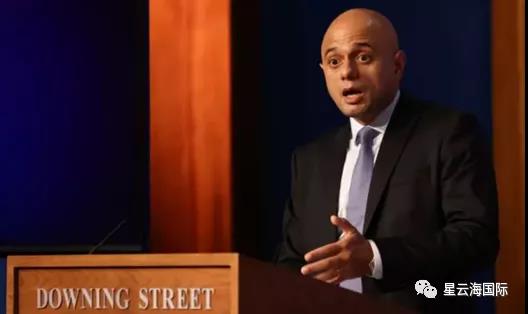 1639124962886024.jpg 552.jpg