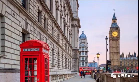 1639124982179528.jpg 554.jpg