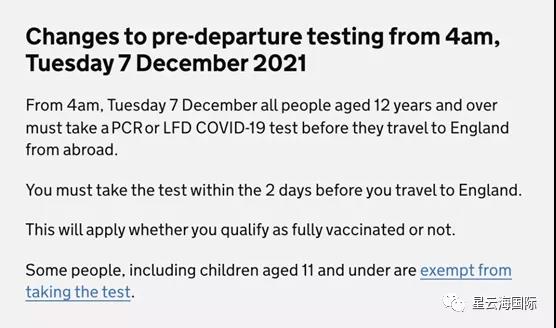 1639125413126522.jpg 548.jpg