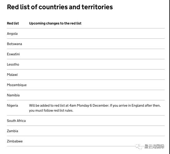 1639125454121573.jpg 553.jpg