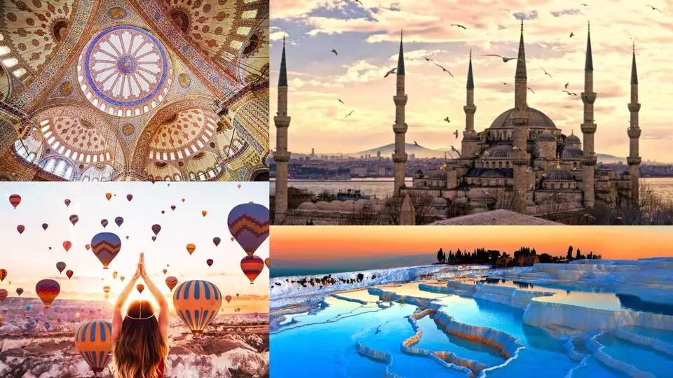 1639382679752195.png 561.png