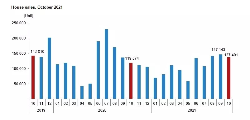 1639382716257028.jpg 558.jpg