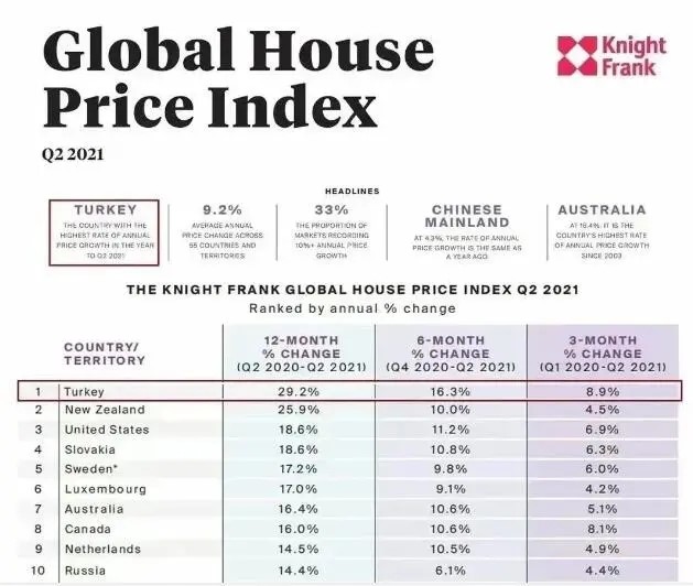 1639382737892048.jpg 556.jpg