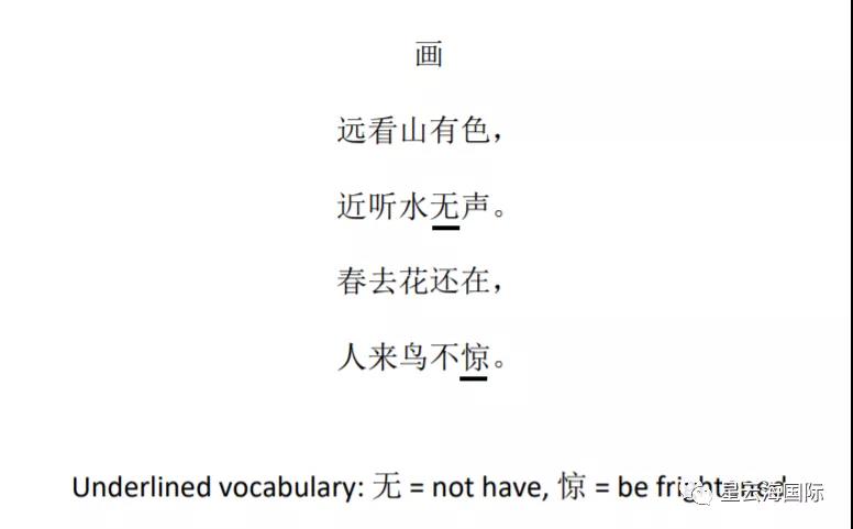 1639386274838302.jpg 574.jpg