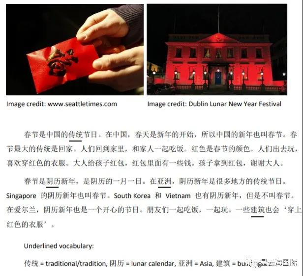 1639386294110200.jpg 576.jpg