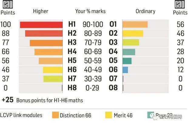 1639386318433674.jpg 578.jpg