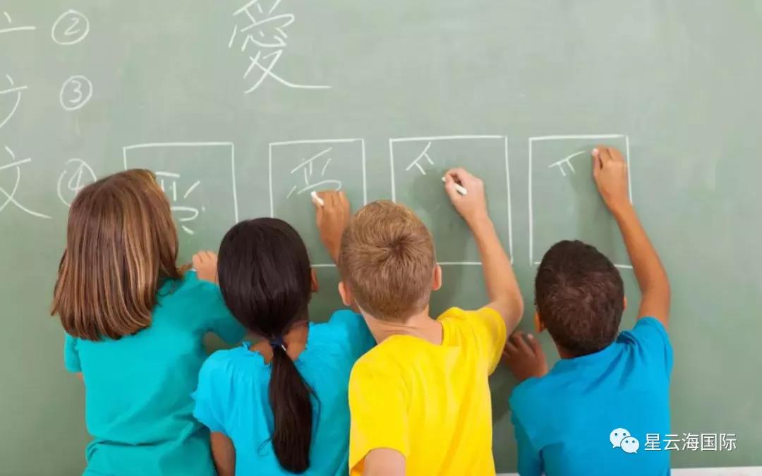 1639386329200269.jpg 579.jpg