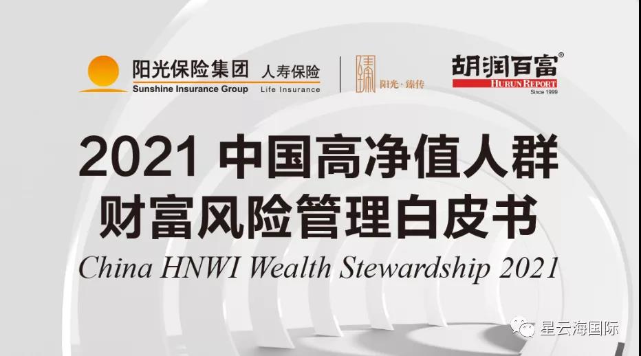 1639559036289948.jpg 587.jpg