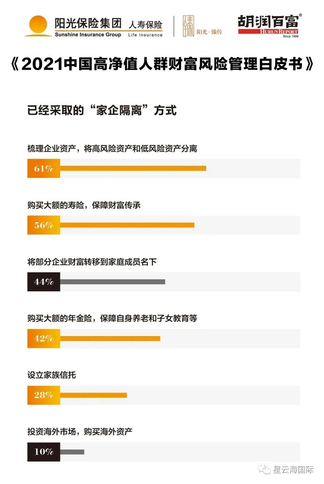 1639559046219246.jpg 588.jpg